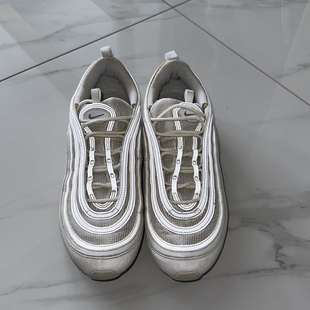 Nike Air Max 97